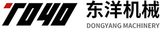 开云登陆入口